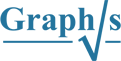 GRAPHVS Consultoria em Tecnologia de Sistemas Ltda